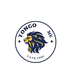 site-logo
